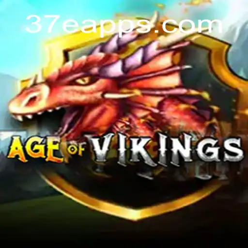Descubra o Fascinante Mundo de AgeofViking: Estratégia e Aventura
