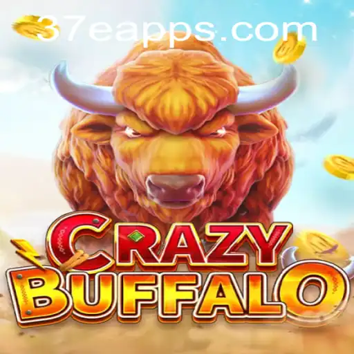Explorando o Mundo Dinâmico do Jogo CRAZYBUFFALO