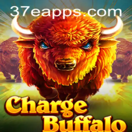 Explorando ChargeBuffalo: O Mundo Emocionante do Novo Jogo com 37e Elementos
