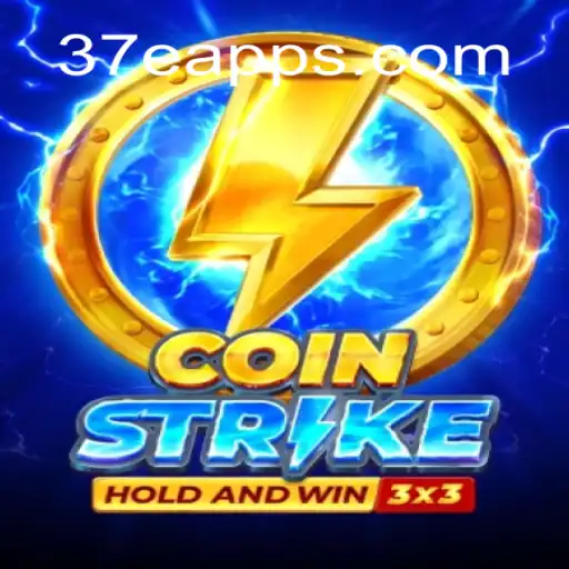 Coinstrike: Descubra o Novo Fenômeno dos Jogos
