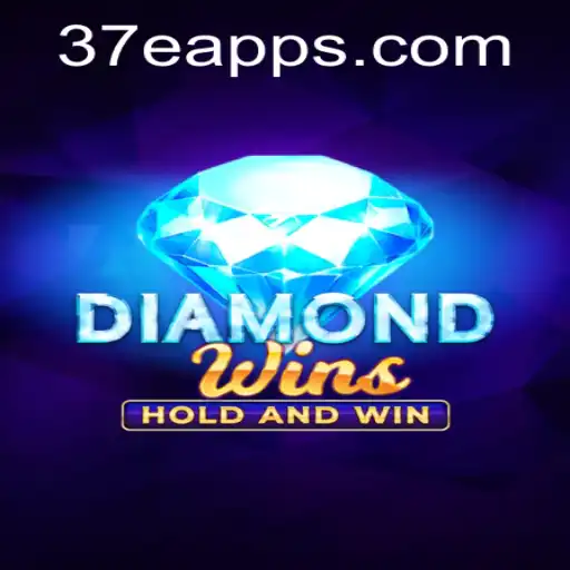 Explorando o Fascinante Mundo de DiamondWins: Um Guia Completo
