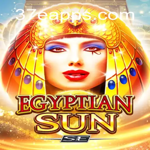 Explorando o EgyptianSunSE: Um Novo Clássico no Universo dos Jogos