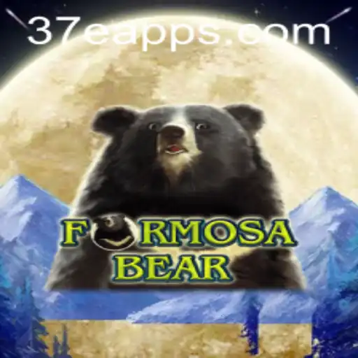 Descubra o Empolgante Mundo de FormosaBear: Aventura e Estratégia na Ponta dos Dedos