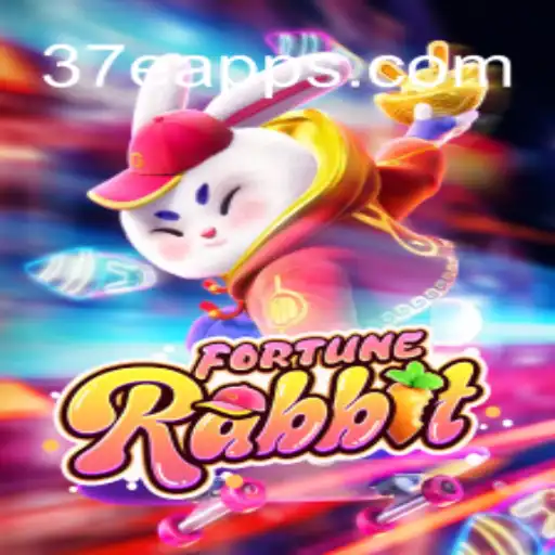 Explorando o Universo de FortuneRabbit: Um Jogo de Estratégia Inovador