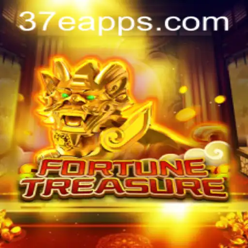 FortuneTreasure: Descubra os Segredos do Jogo de Aventuras Incríveis