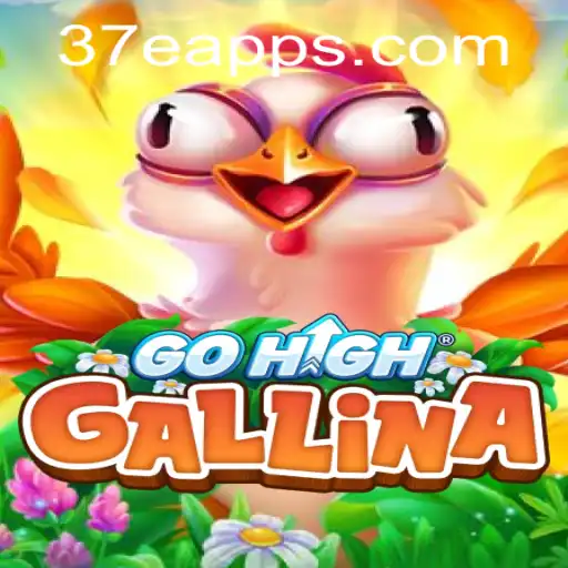 Descubra GoHighGallina: O Novo Fenômeno dos Jogos de Estratégia