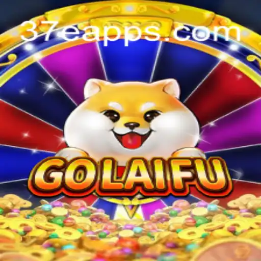 Explorando o Fascinante Mundo de GoLaiFu: Um Jogo Inovador e Empolgante
