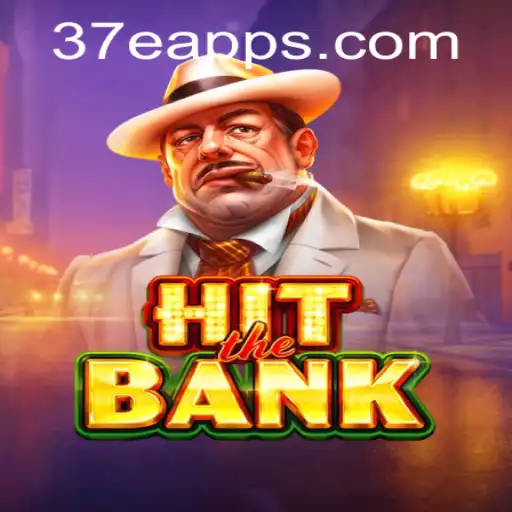 Explorando o Jogo HitTheBank: Estratégias e Regras Inovadoras