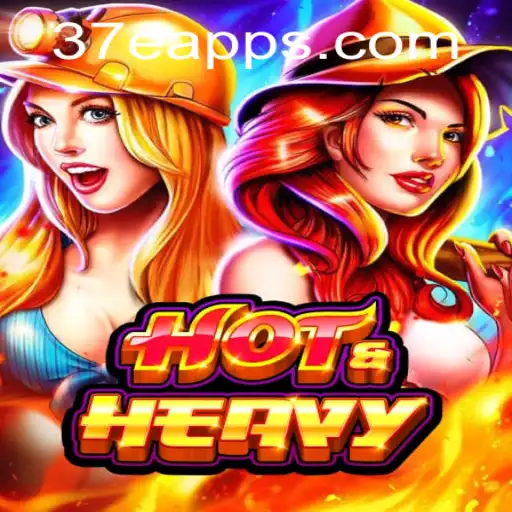 Explorando o Mundo do Jogo 'HotHeavy': Regras e Mecânicas