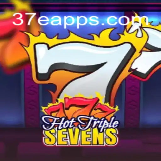 Descubra o Mundo de Emocionantes Reviravoltas com HotTripleSevens