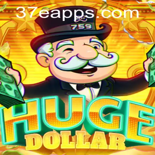 Descubra as Regras e Estratégias do 'HugeDollar' - Um Guia Completo