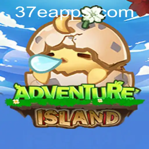 Descubra as Aventuras Épicas de IslandsAdventure - Um Mundo de Exploração e Desafios