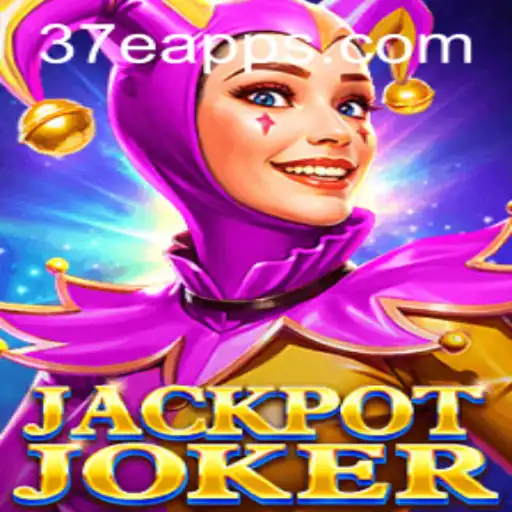 Descubra o Mundo Empolgante de JackpotJoker