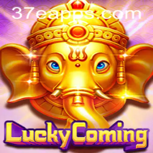 Descubra o Mundo Fascinante de LuckyComing: Um Mergulho nas Regras e Estratégias de Jogo