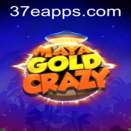 Discover the Thrilling Adventure of MayaGoldCrazy