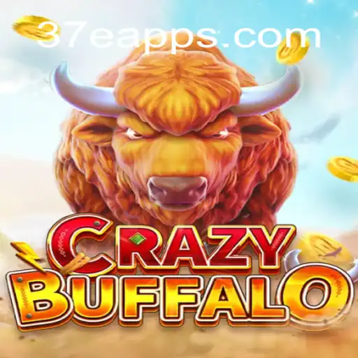 Explorando o Mundo Dinâmico do Jogo CRAZYBUFFALO