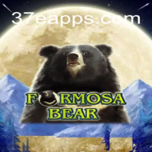Descubra o Empolgante Mundo de FormosaBear: Aventura e Estratégia na Ponta dos Dedos