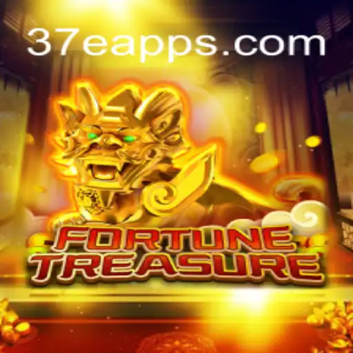 FortuneTreasure: Descubra os Segredos do Jogo de Aventuras Incríveis