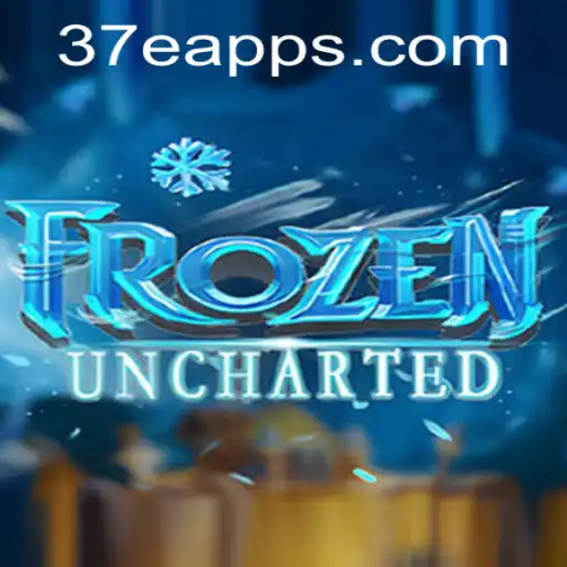 Explorando o Mundo de FrozenUncharted: Aventuras e Estratégias