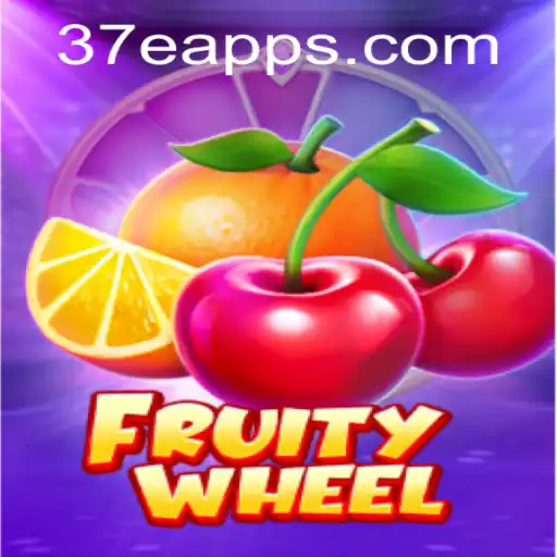 Descobrindo FruityWheel: O Jogo que Está Conquistando o Mundo