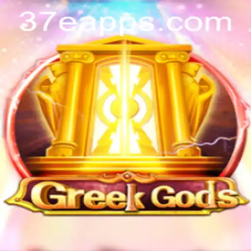 Desvendando GreekGods: O Jogo que Une Mitologia e Estratégia