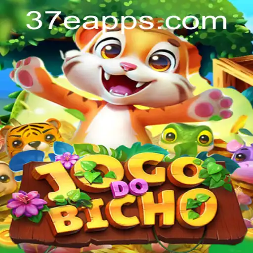 Explorando JOGODOBICHO: Introdução, Descrição e Regras