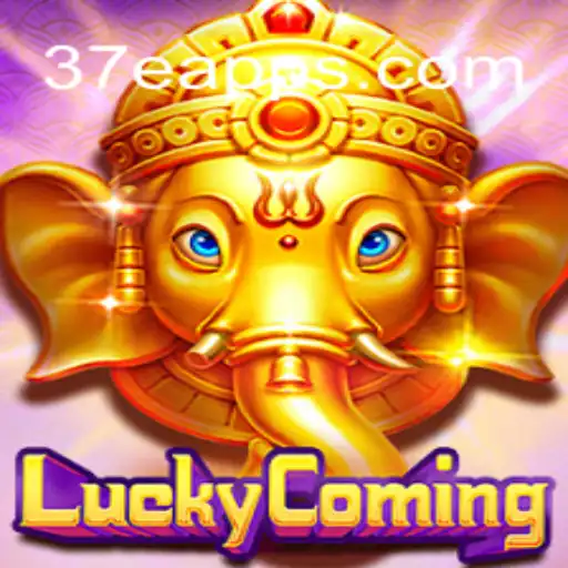 Descubra o Mundo Fascinante de LuckyComing: Um Mergulho nas Regras e Estratégias de Jogo