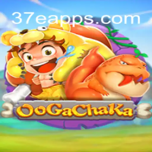Explorando OoGaChaKa: Um Mergulho no Mundo do Jogo Popular