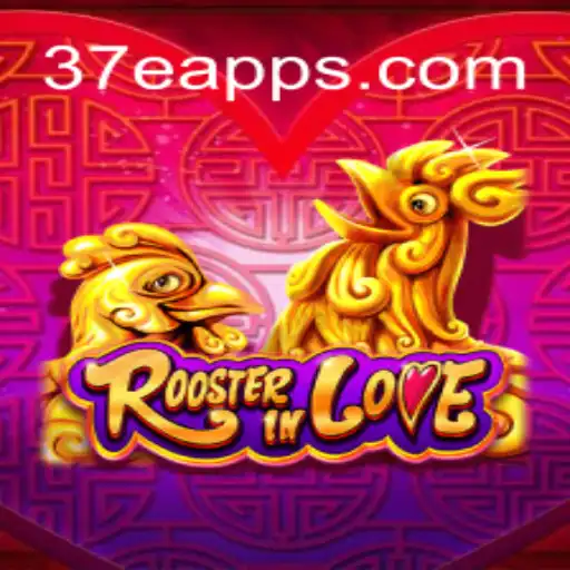 RoosterInLove: Descubra e Jogue o Novo Fenômeno dos Games