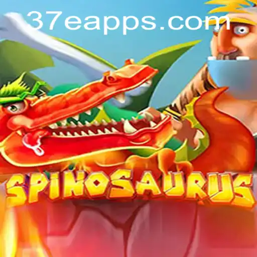 Spinosaurus: Descubra o Dinossauro em um Jogo Moderno