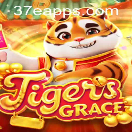 Explorando TigersGrace: Um Jogo de Estratégia e Conexão