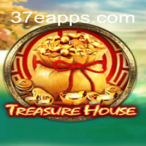Explorando TreasureHouse: Uma Aventura Épica no Mundo dos Jogos