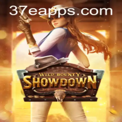 Descubra o Fascinante Mundo de WildBountyShowdown: A Emoção do Faroeste em Seus Dedos