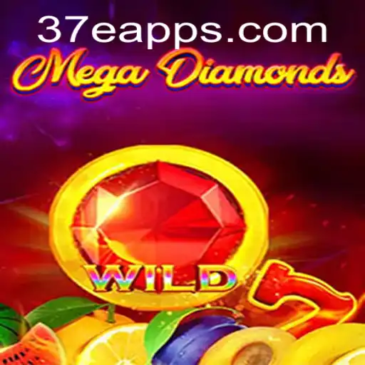 MegaDiamond: Descubra o Excitante Mundo do Novo Jogo