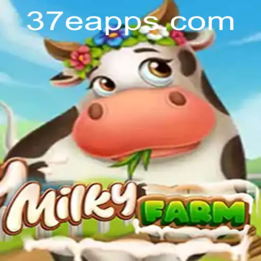 Descubra MilkyFarm: Um Jogo de Estratégia Inovador na Era 37e