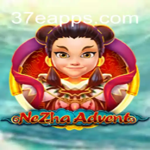 Descubra NeZhaAdvent: O Universo de Aventuras e Estratégia do Novo Jogo