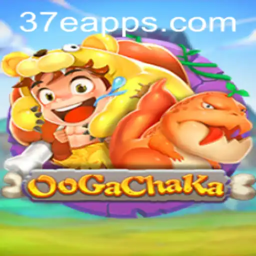 Explorando OoGaChaKa: Um Mergulho no Mundo do Jogo Popular