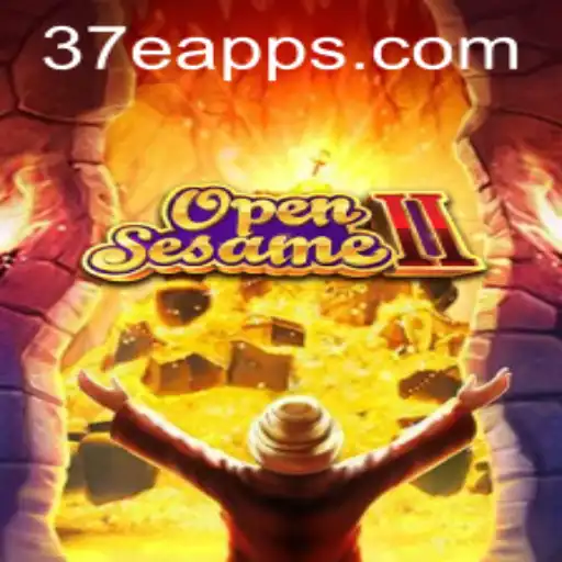 Unlock the Adventures of OpenSesameII: A Thrilling Game with a Modern Twist