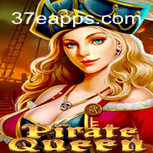 Explorando o Universo de PirateQueen: Aventuras e Estratégias