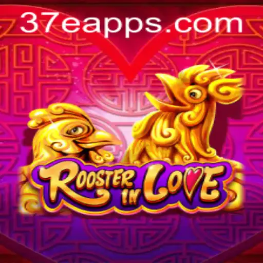RoosterInLove: Descubra e Jogue o Novo Fenômeno dos Games