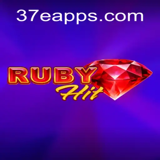 Desvendando RubyHit: Um Jogo de Estratégia e Habilidade