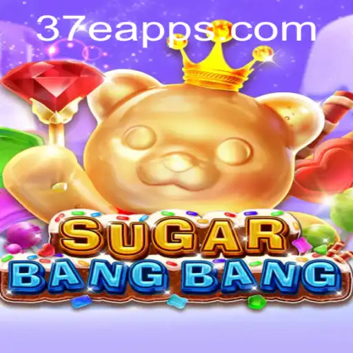 SUGARBANGBANG: Unveiling the Enthralling World of Interactive Entertainment