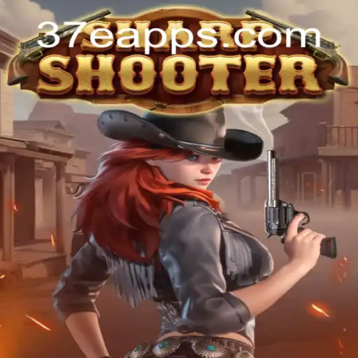 Sharpshooter: Um Mergulho no Empolgante Mundo do Jogo de Precisão