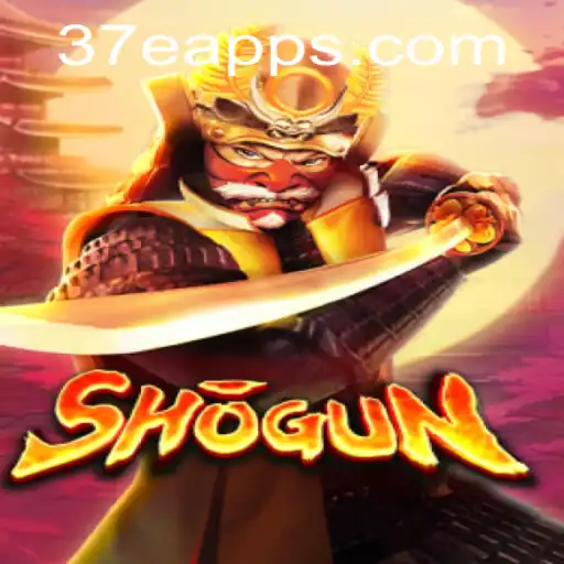 Descubra o Fascinante Mundo de Shogun: Um Mergulho no Tabuleiro da História