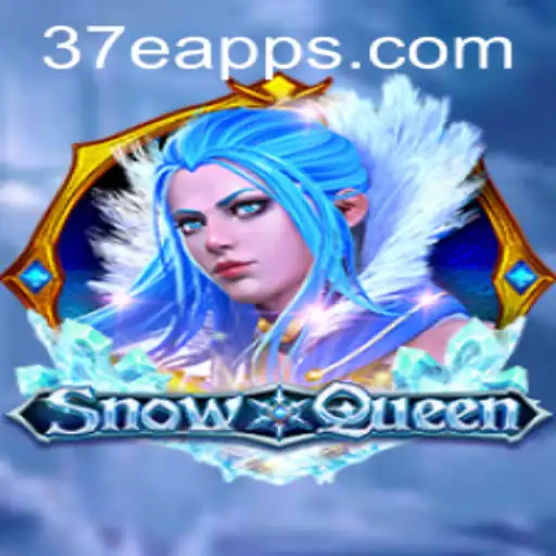 Conheça SnowQueen: Um Mergulho Nas Regras e Dinâmicas do Jogo de Estratégia 37e