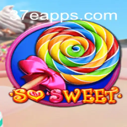 Descubra o Envolvente Jogo SoSweet e Suas Regras Únicas