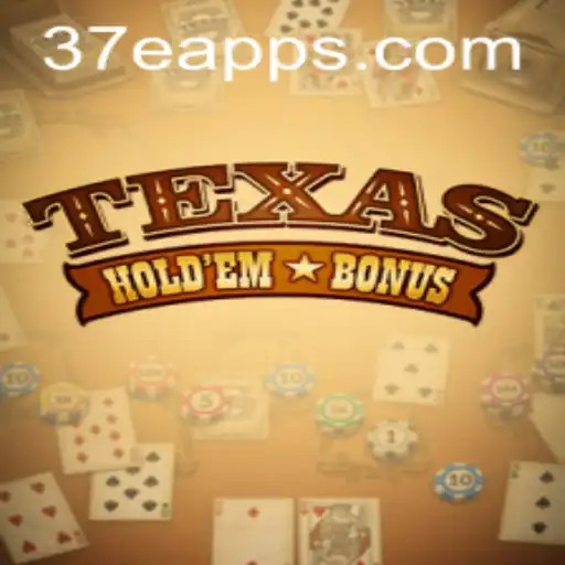 Descubra o Jogo de Cartas Texas Hold'em Bonus: Regras, Estratégias e Novidades