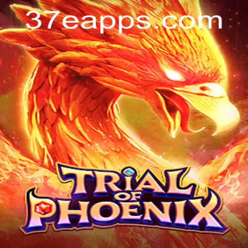Trial of Phoenix: Dominando o Jogo de Estratégia com a Palavra-chave 37e