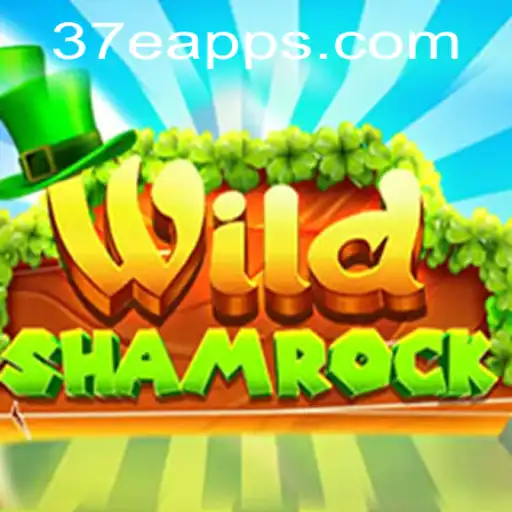 Explorando o Mundo de WildShamrock: Um Jogo Fascinante com Regras Únicas