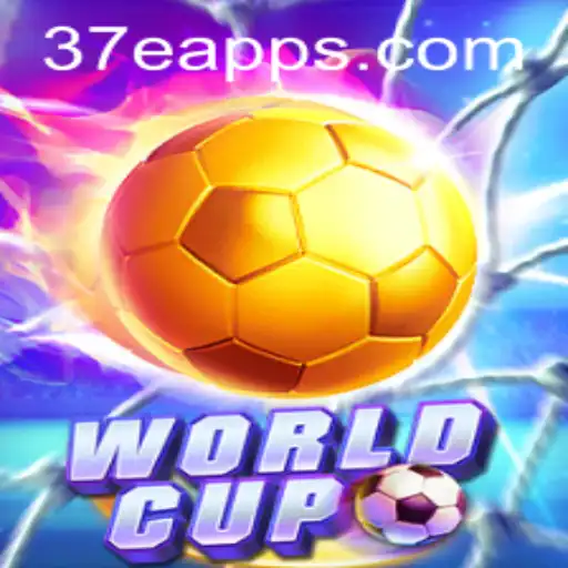 Explorando o Mundo do Jogo WorldCup: Regras e Introdução